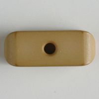 Buy best Toggle buttons